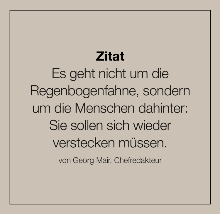 Zitat