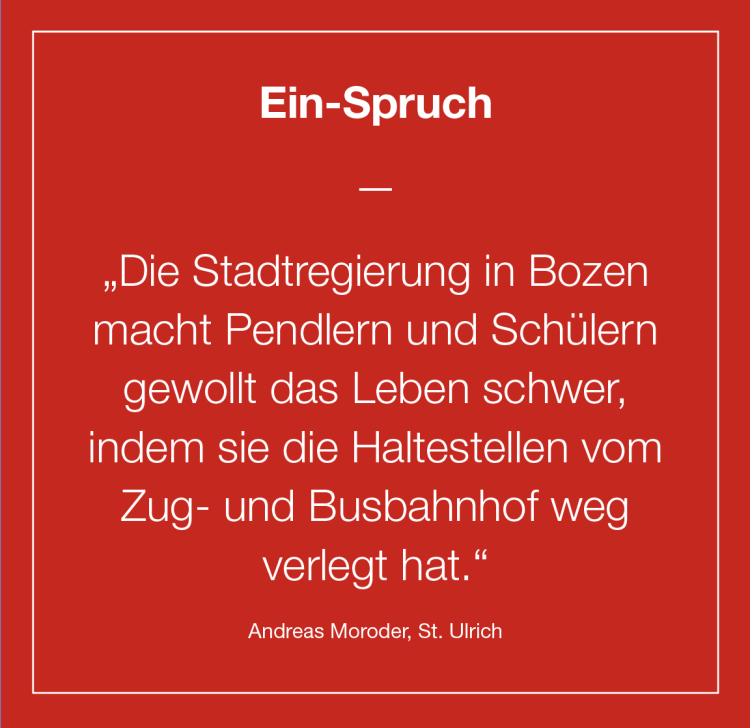 Zitat