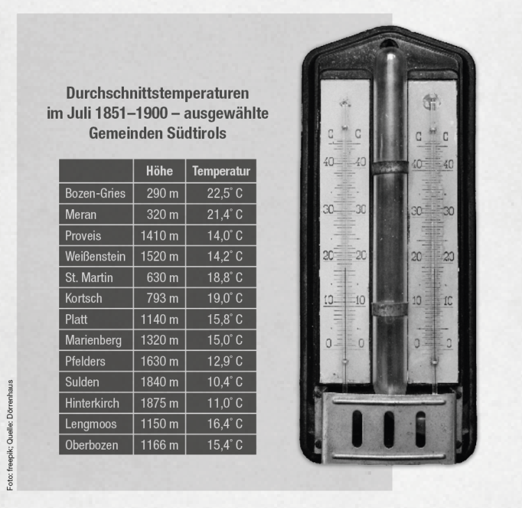 Infografik