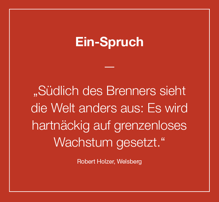 Zitat