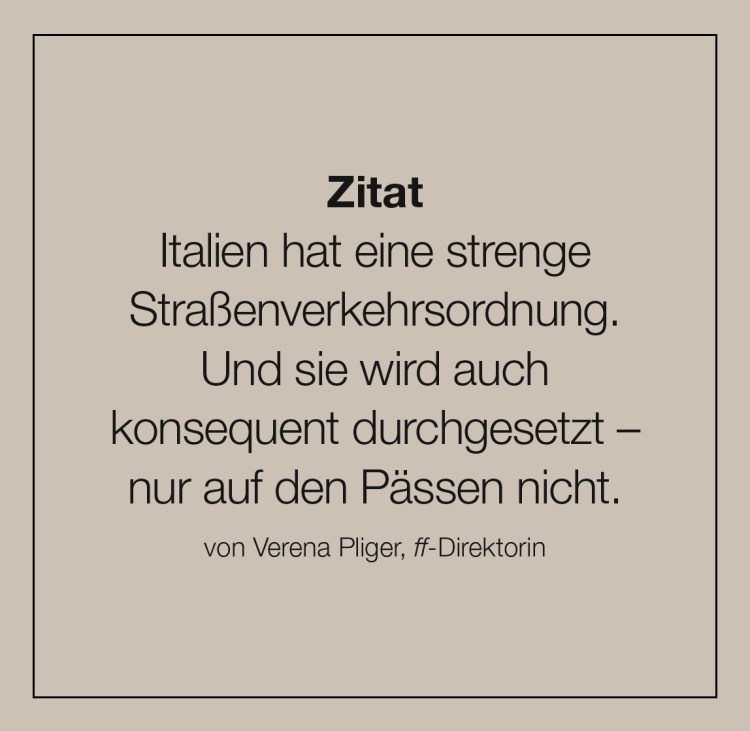 Zitat