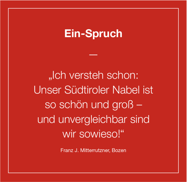 Zitat