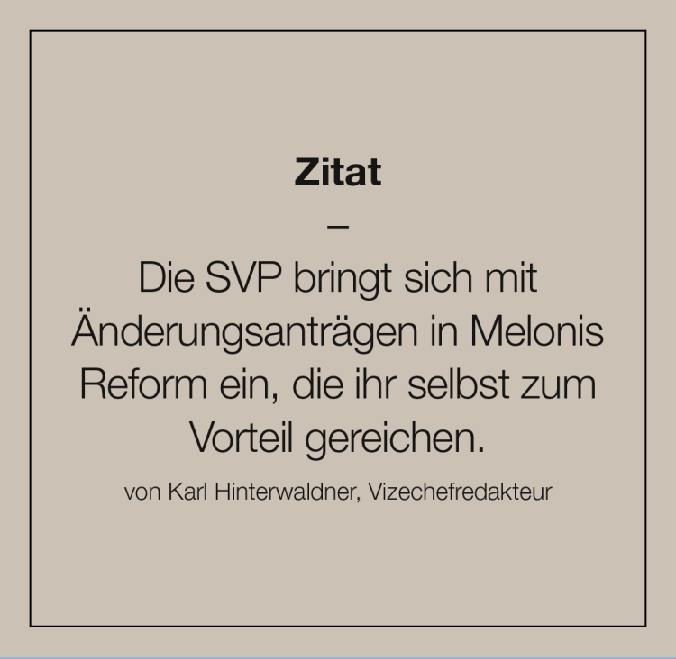 Zitat