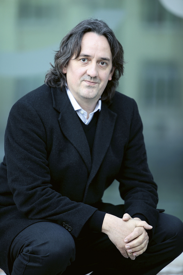 Albert Zink