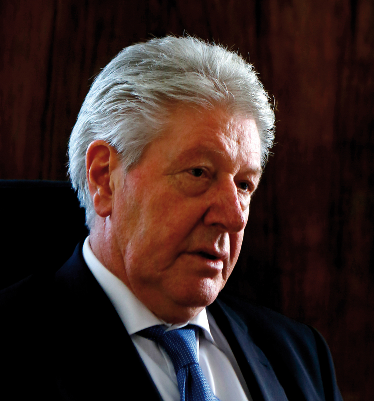 Renzo Caramaschi