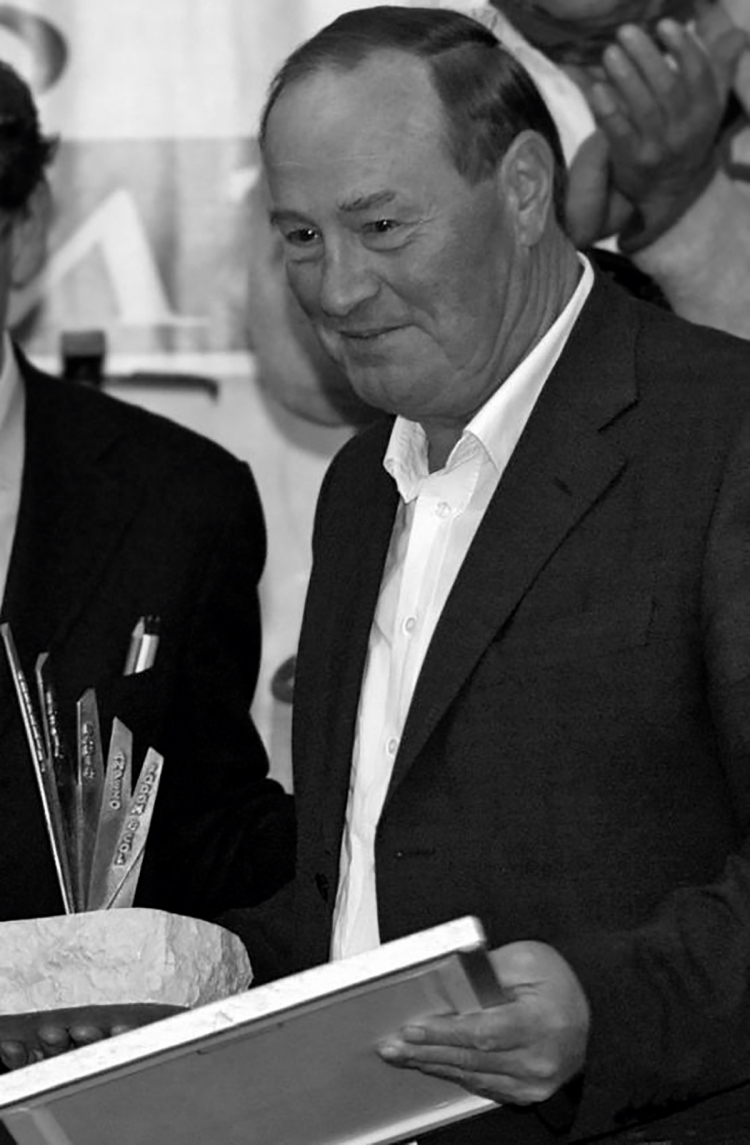 Carlo Willeit 