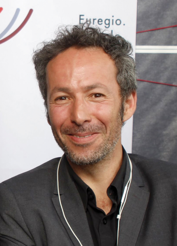 Marco Angelucci