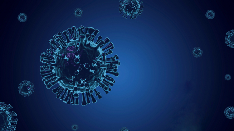 Virus