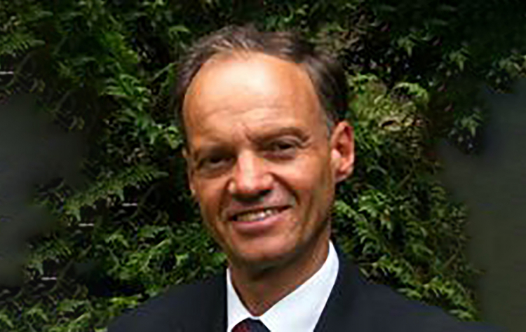 Stefan Untersulzner