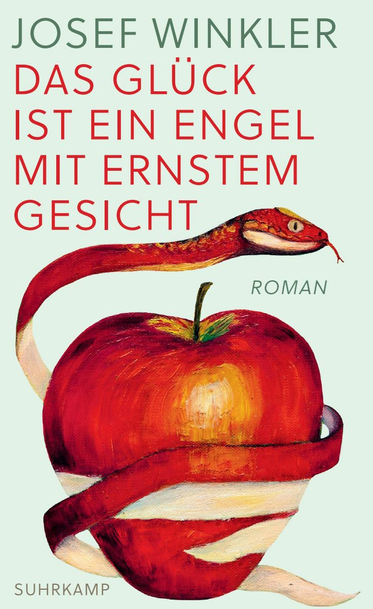 Buch