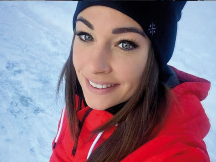 Doro Wierer