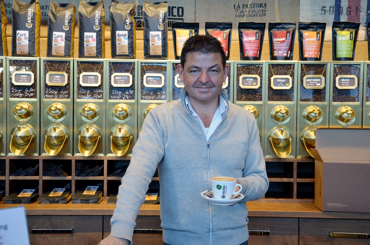 Valentin Hofer
