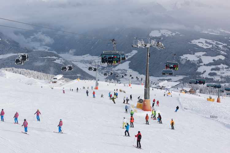 Kronplatz