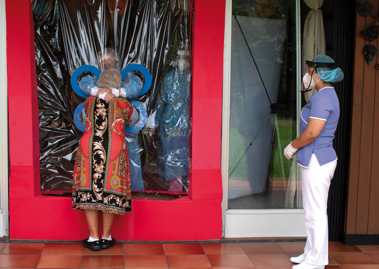 El Salvador