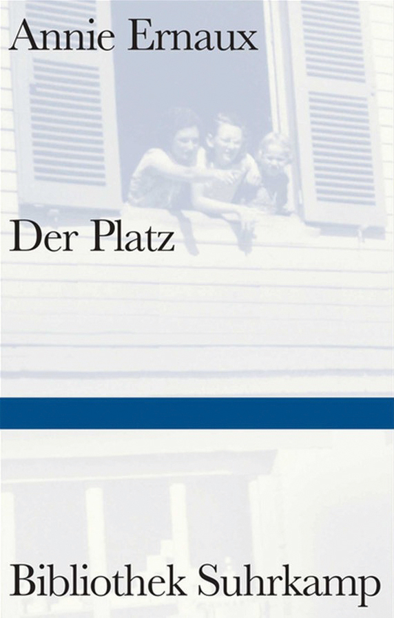 Buch 