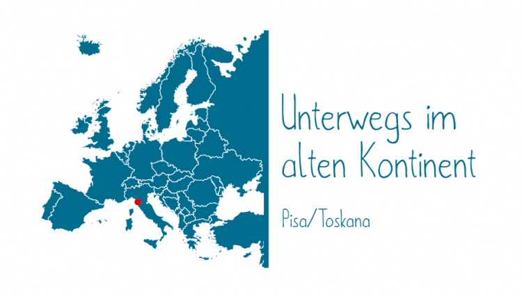 EU-Symbolbild