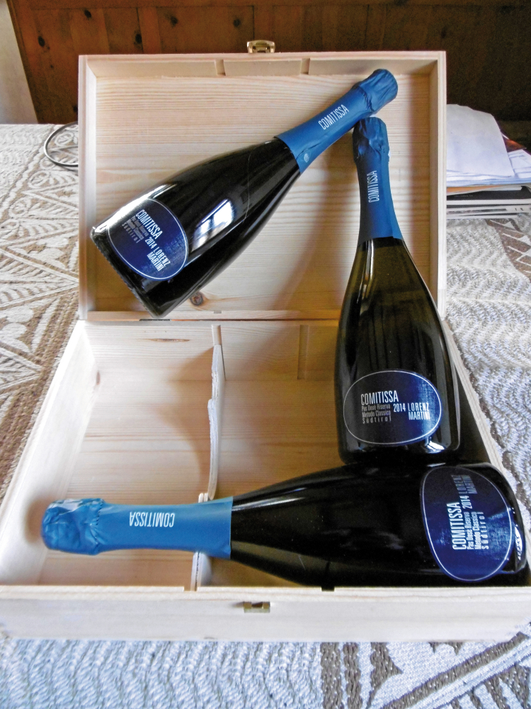 Sekt