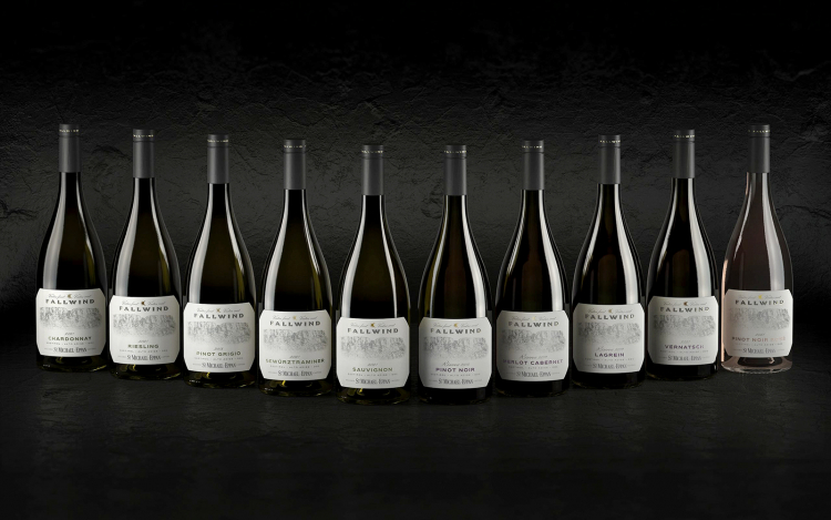 Wein