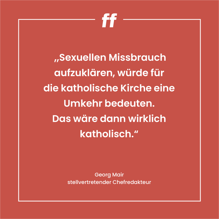 Zitat