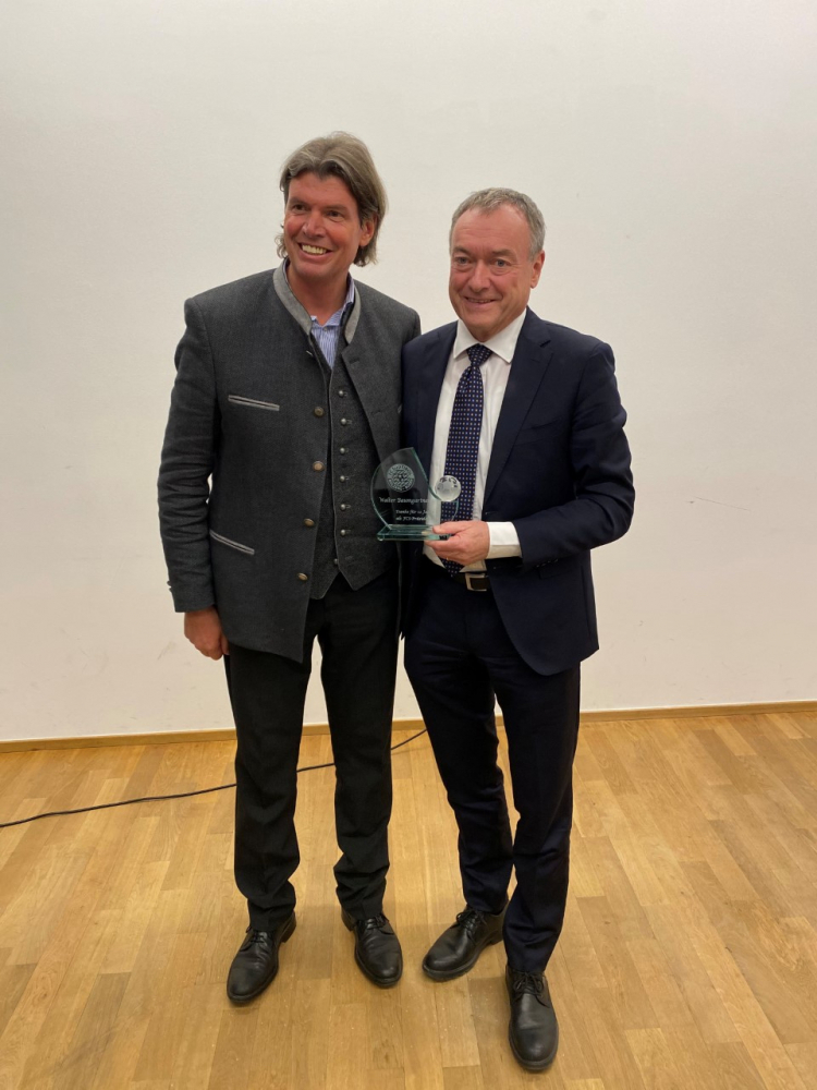 FC Südtirol