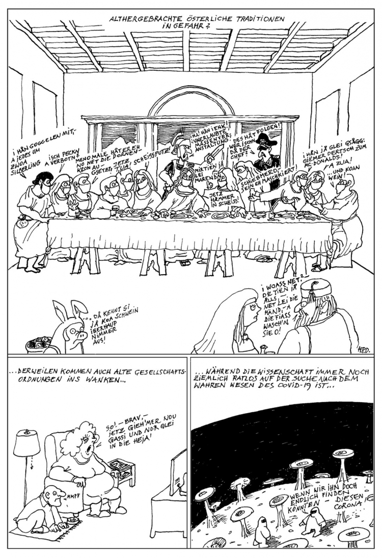 HPD 15-20