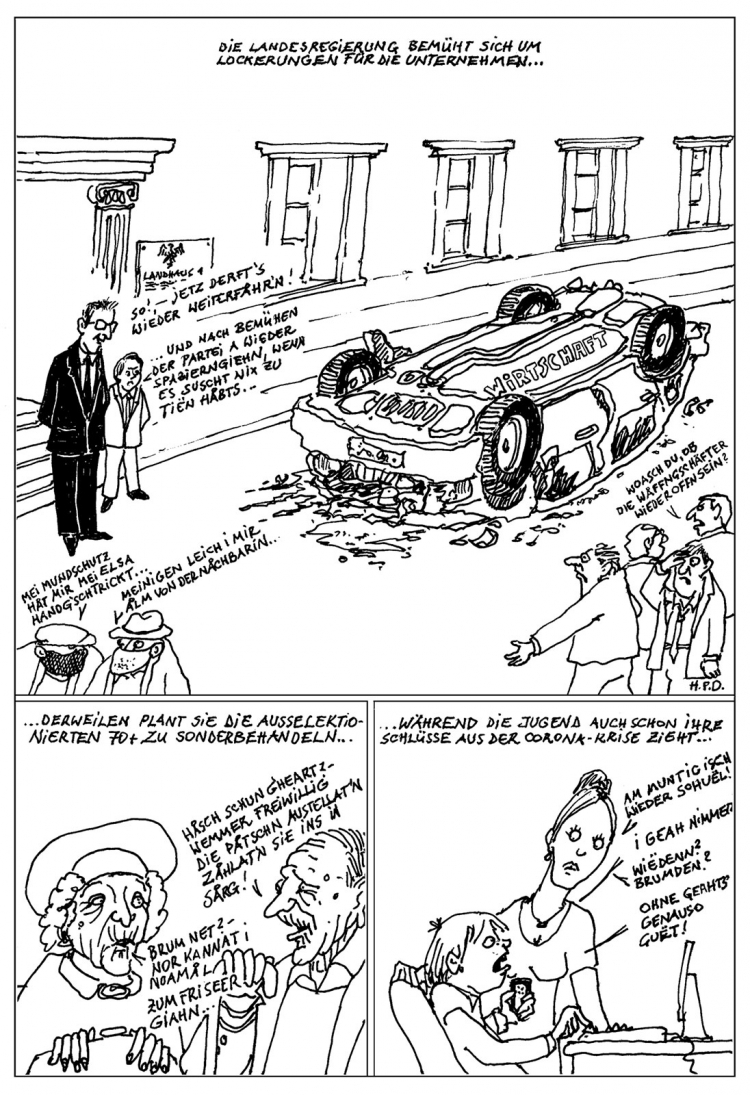 HPD-Cartoon-17-20 FF-Cartoon-17-20