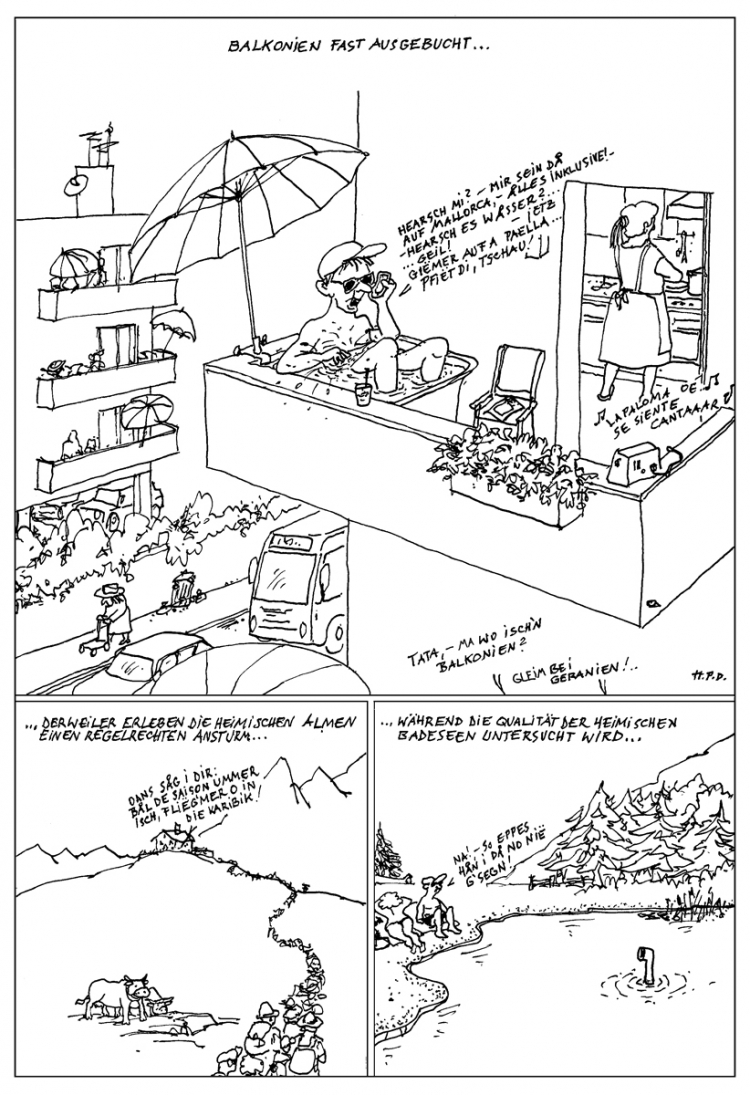 FF-Cartoon-28-20