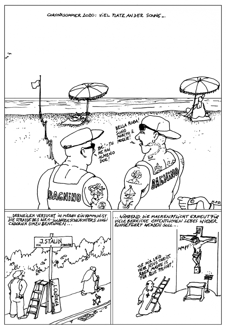 HPD_ff31_2020