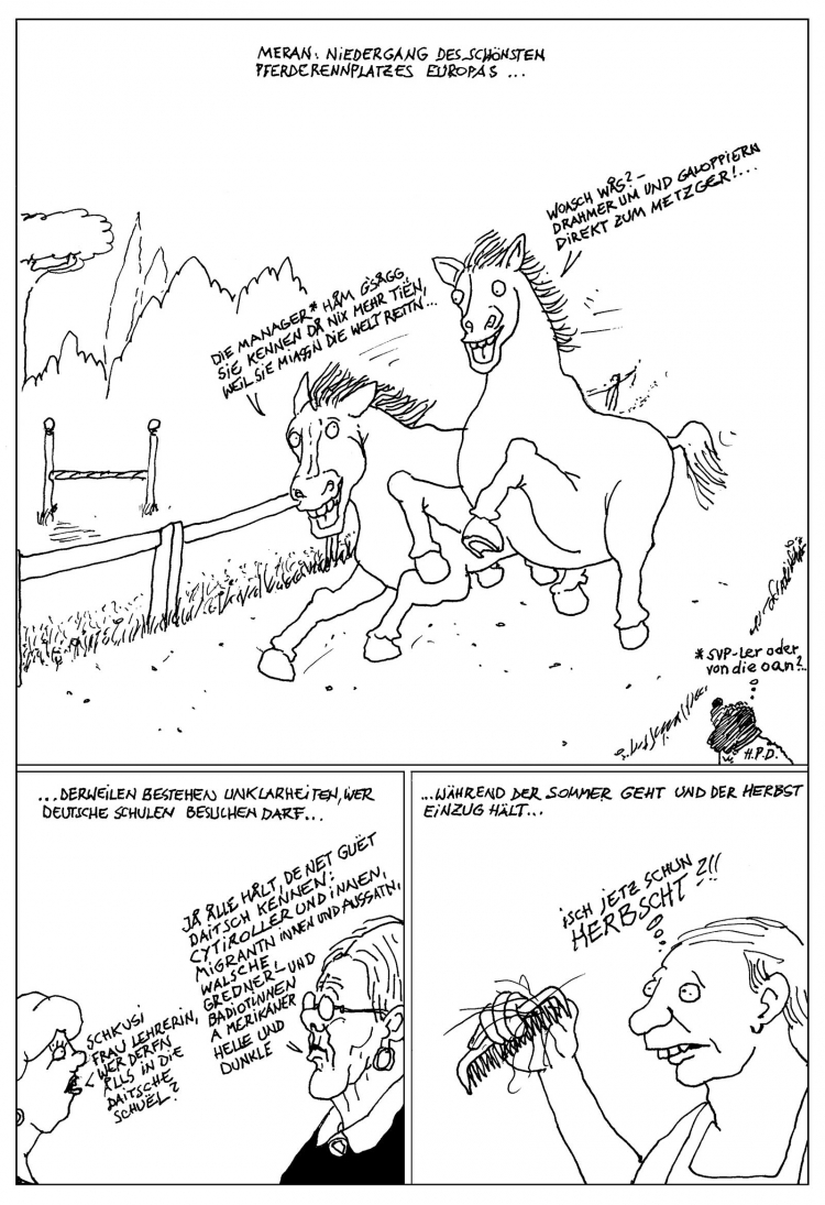 HPD_38_23