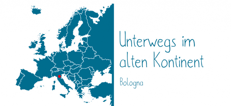 EuropaExpress