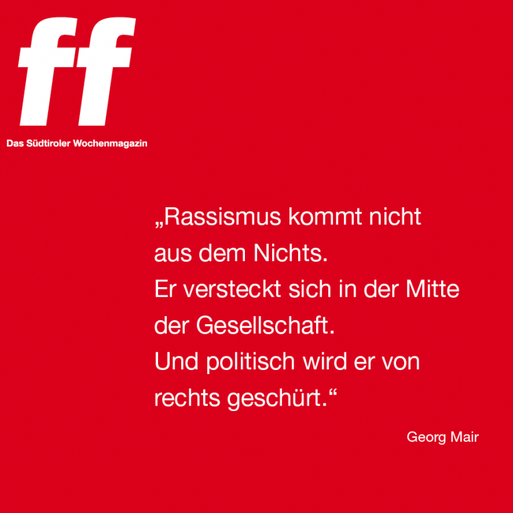 ff28-20_Zitat