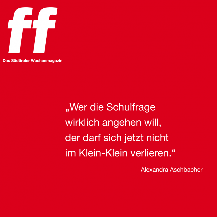 ff29-20_Zitat