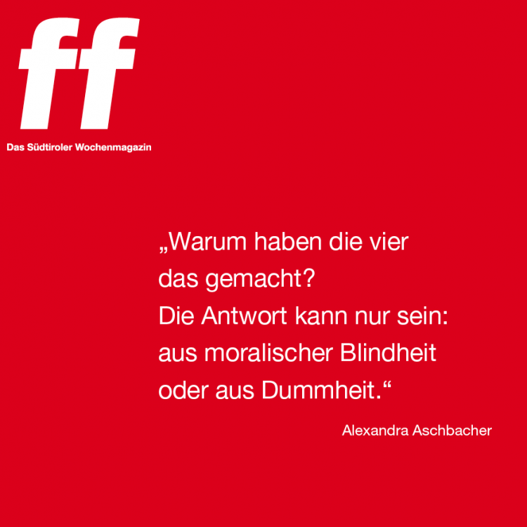 ff34_20_Zitat