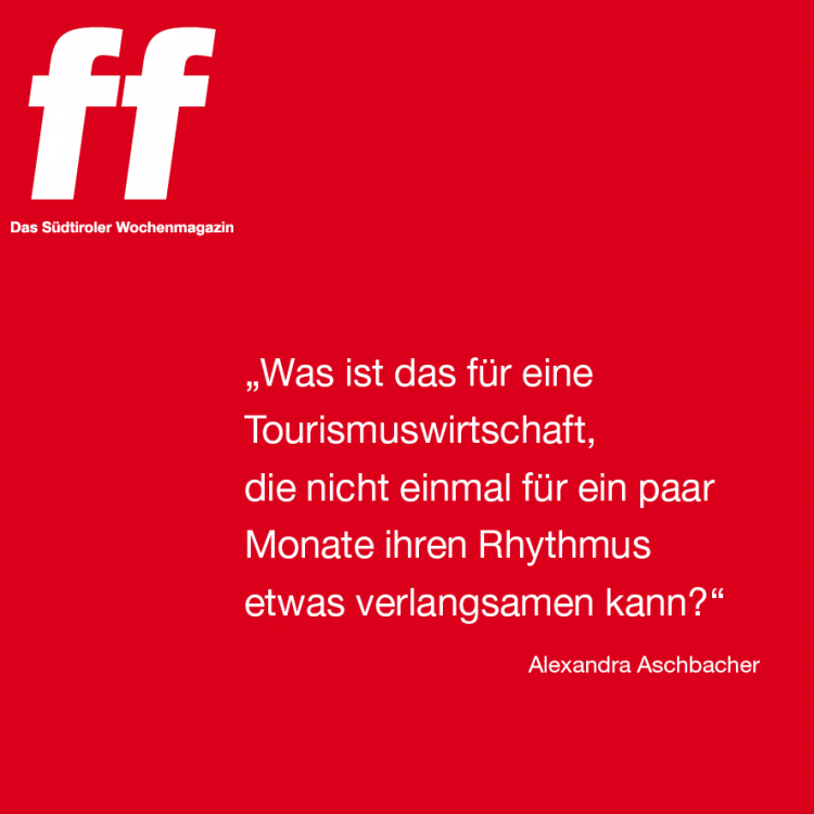 ff36_Zitat