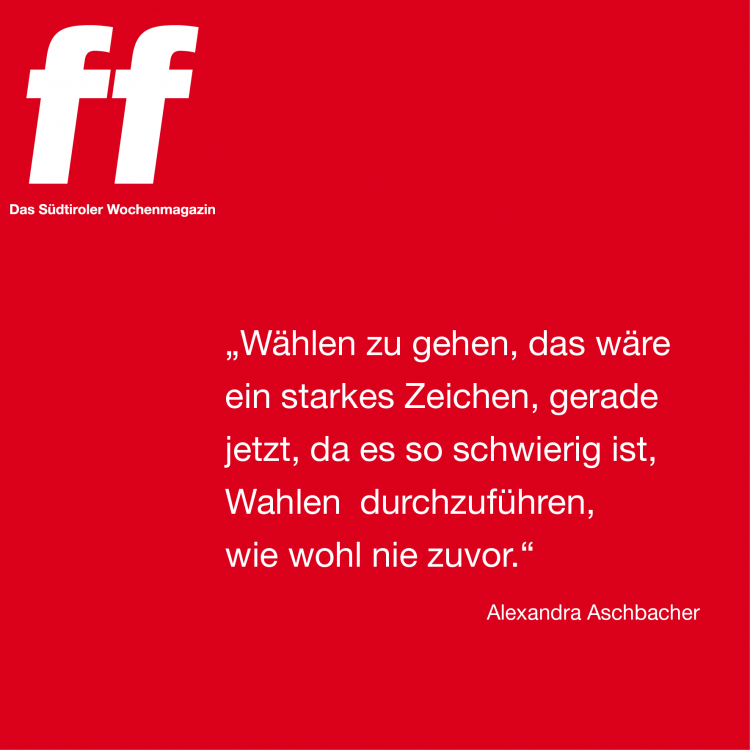 ff37_Zitat