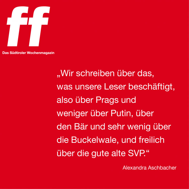 ff_38_20_Zitat