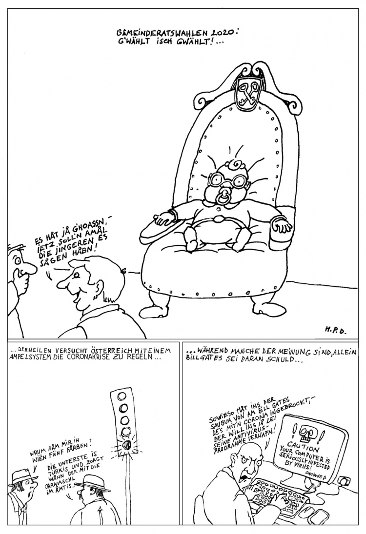 HPD_ff39_20
