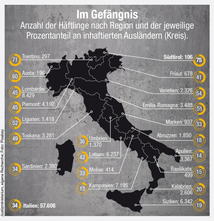 Infografik