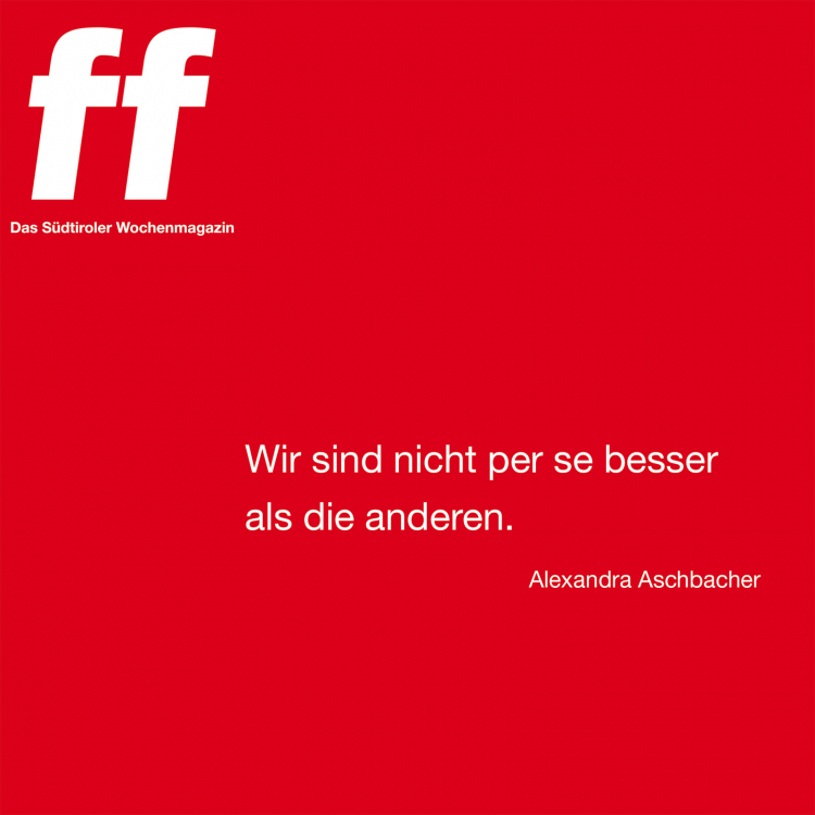 ff_43_20_Zitat