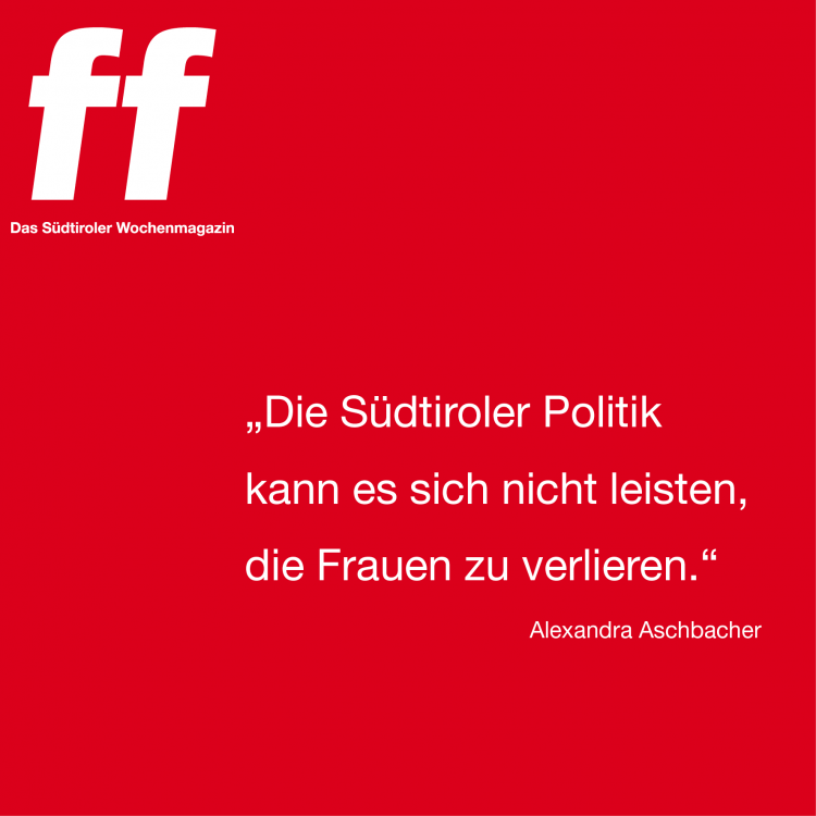 ff_44_20_Zitat