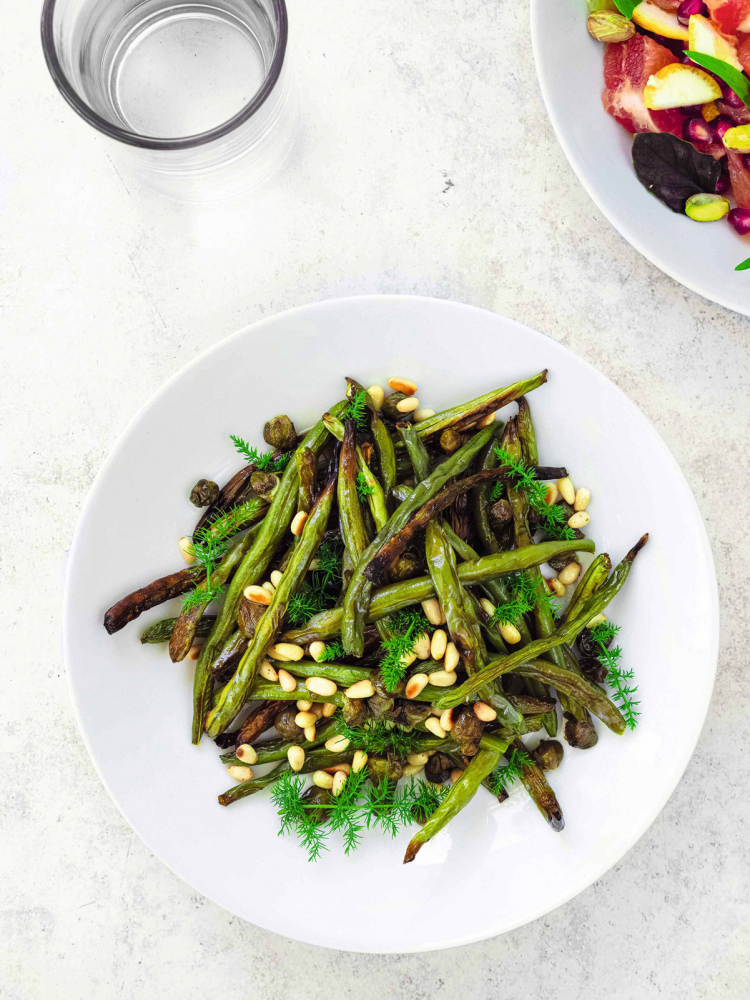 Rezepttipp