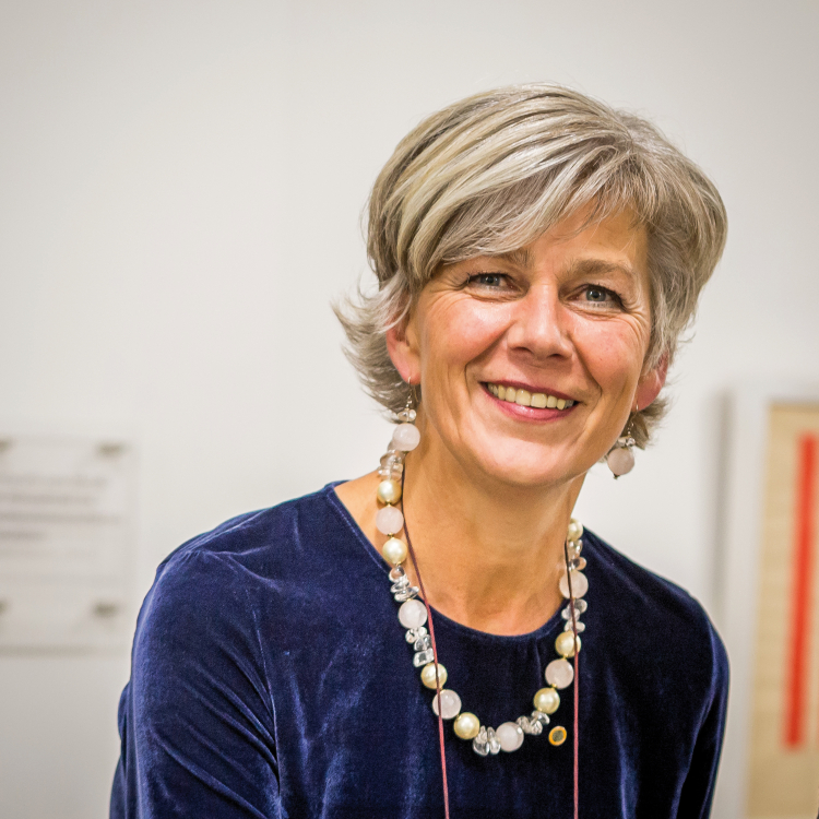 Sabina Kasslatter Mur