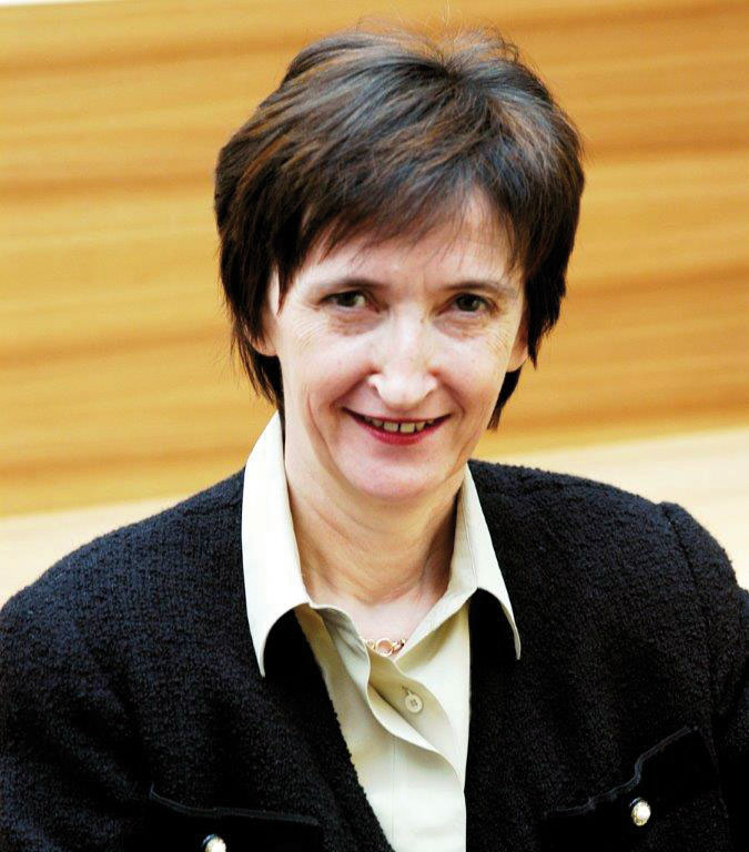 Rita Franceschini