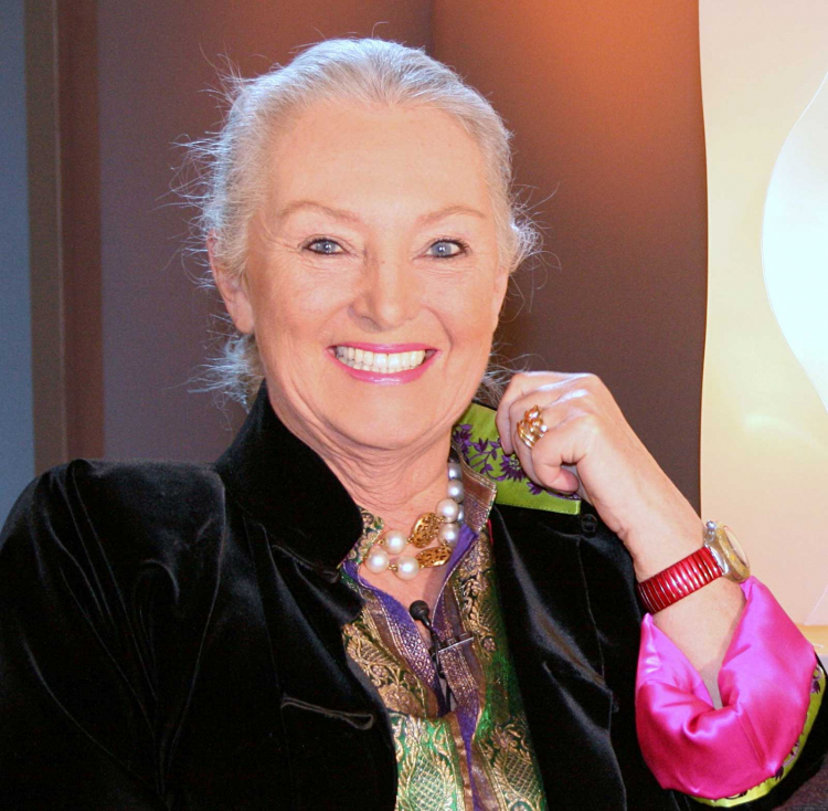Margherita Fuchs