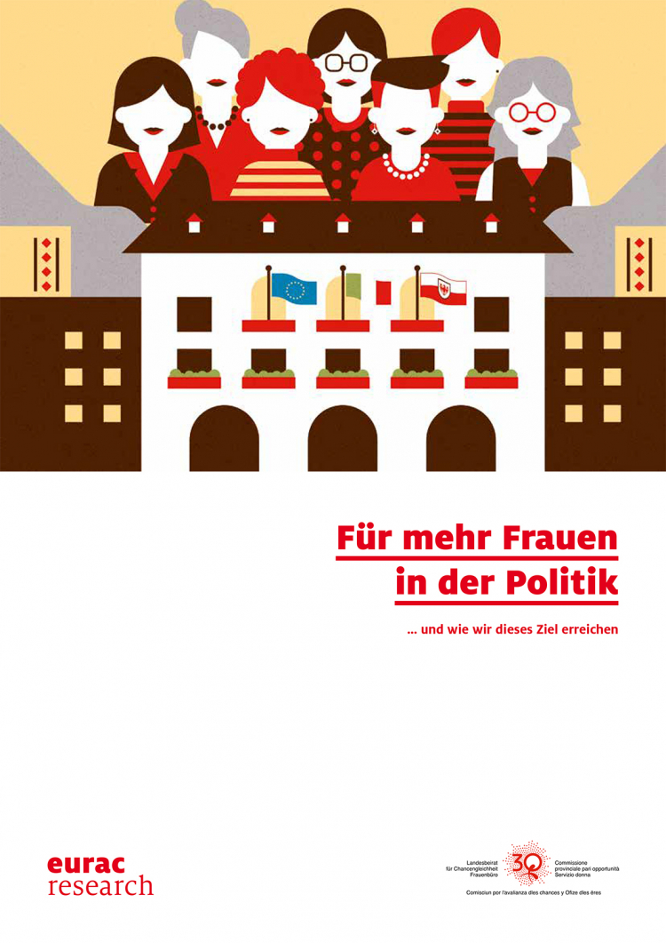 Broschüre