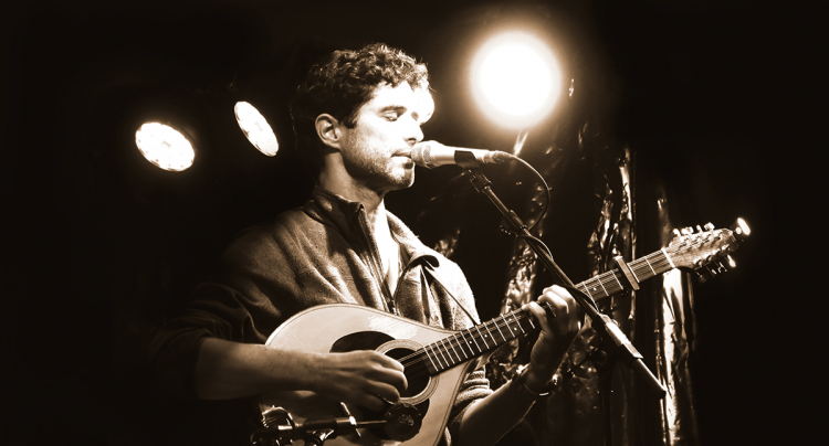 Gabriele Muscolino