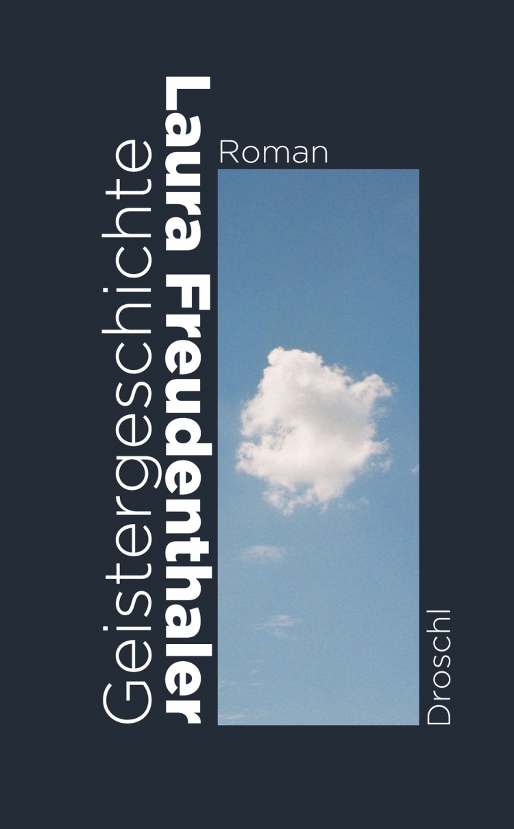 Buch 