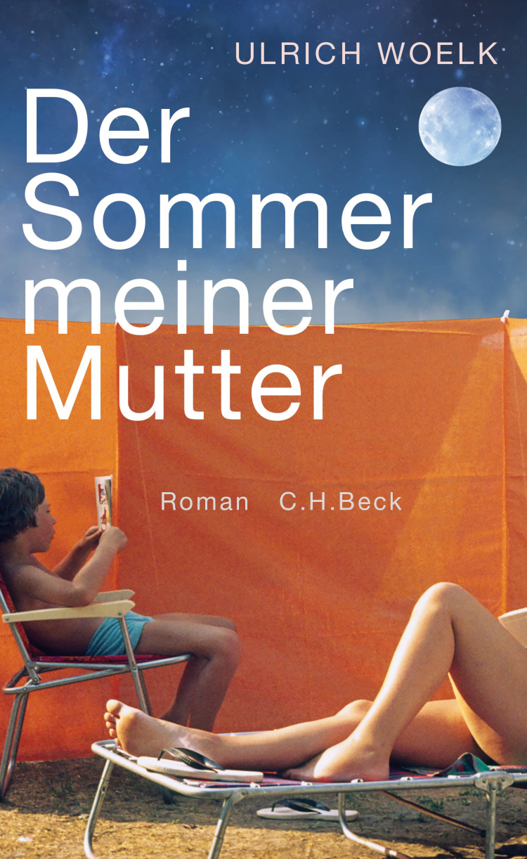 Buch 