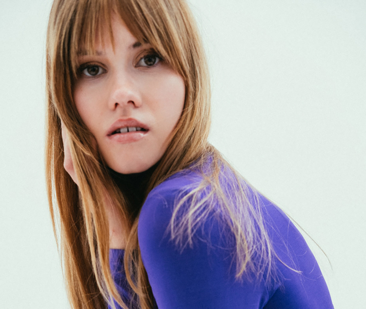 Hanna Brunner