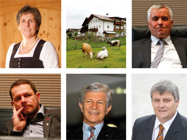 Höfekommission